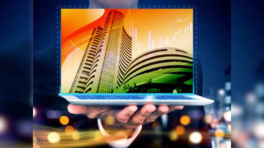 बाजार में ये 4 'देश के वीर' दिखाएंगे शौर्य, एक्‍सपर्ट ने कहा- 1 साल में होगी तगड़ी कमाई 