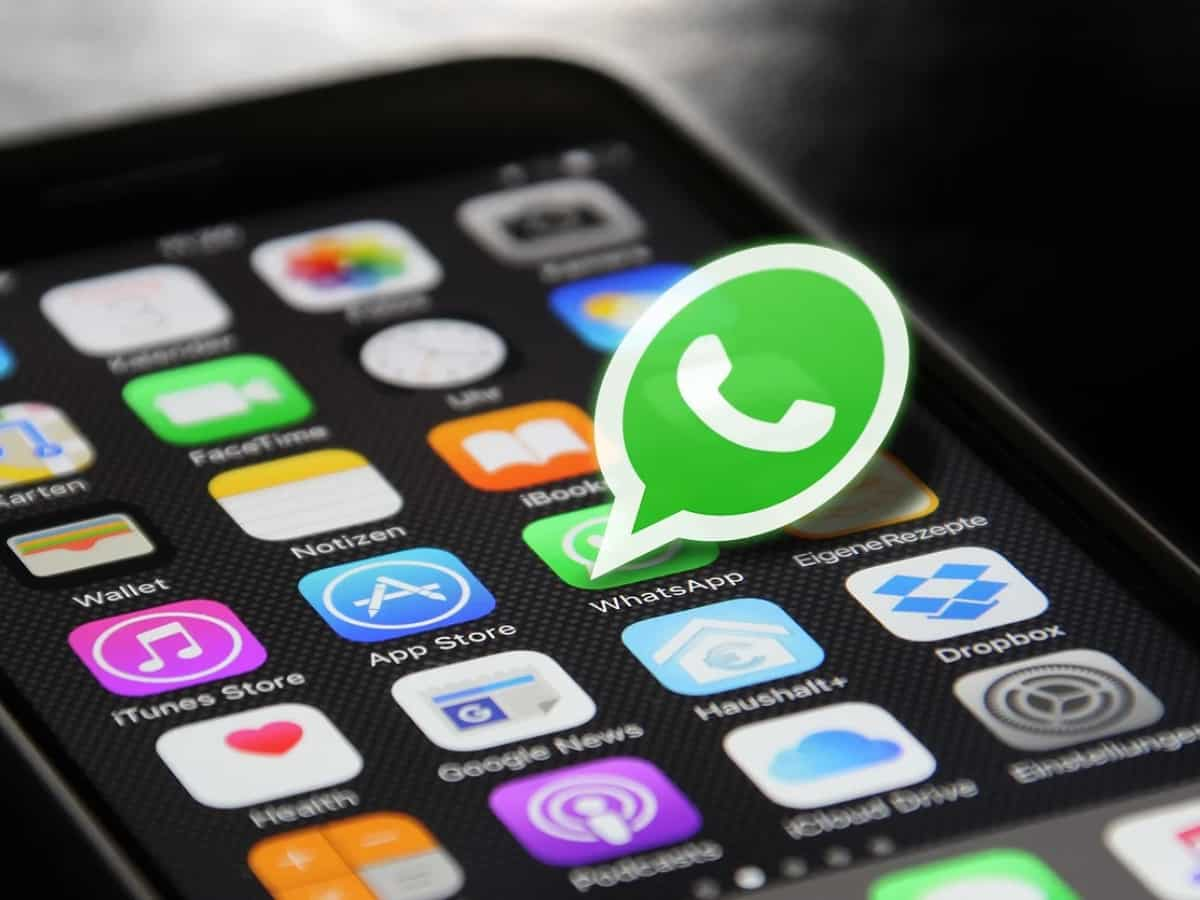 WhatsApp लाया जबरदस्त फीचर, अब Video Call के दौरान कर सकते हैं Screen Share- ऐसे करेगा काम