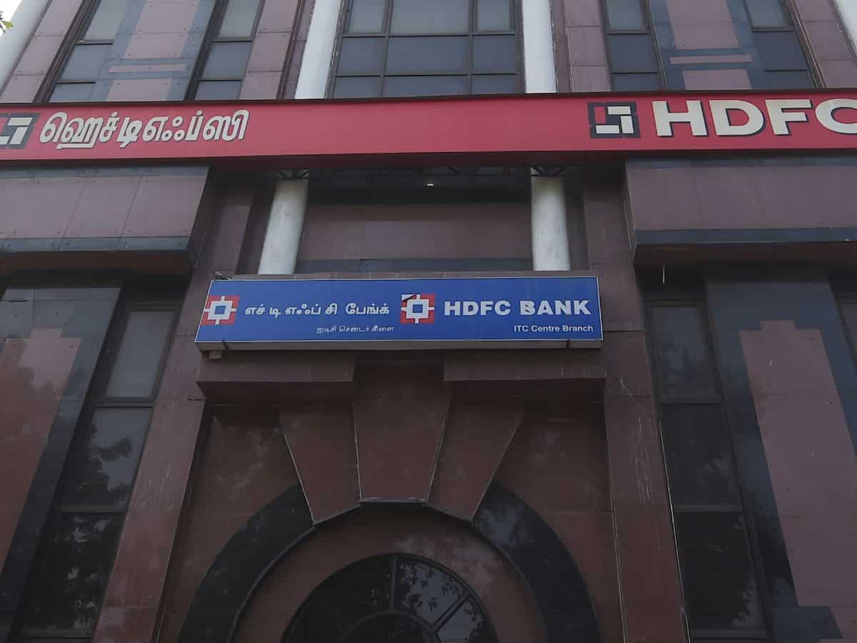 पुरानी गाड़ी भी चमक जाएगी, HDFC Bank ने लॉन्च की नई स्कीम, बन सकेंगे अपनी ट्रक के मालिक; पढ़ें डीटेल