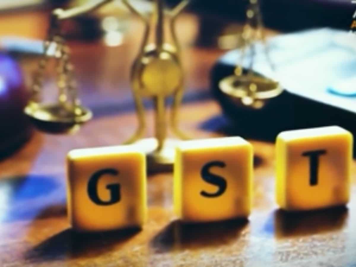 GST on Online Gaming: जीएसटी एक्ट में संशोधन पर कैबिनेट ने लगाई मुहर, शुक्रवार को लोकसभा में पेश होगा बिल