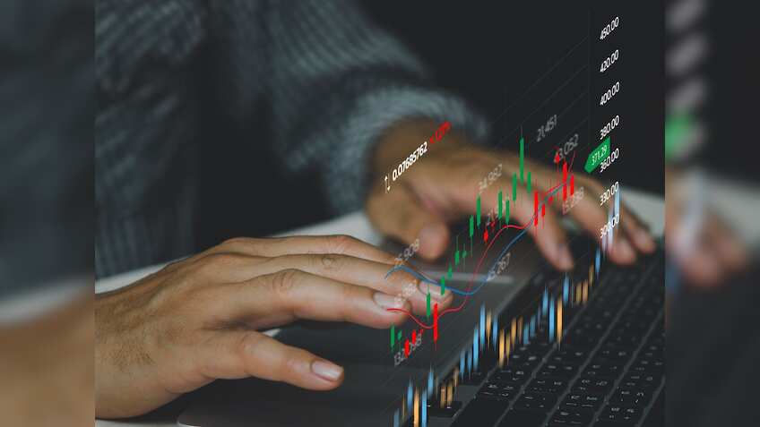 बाजार बंद होने से पहले इस पेंट कंपनी ने जारी किए नतीजे, किया बोनस शेयर का ऐलान; Q1 में हुआ ₹354 करोड़ का मुनाफा