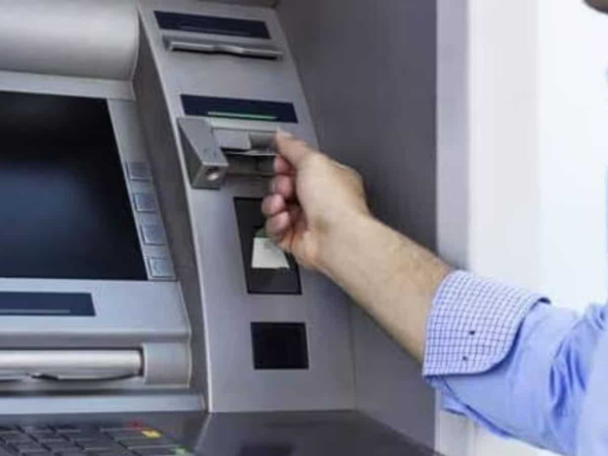 Cardless Cash Withdrawal: बिना Debit या ATM Card के भी निकाल सकते हैं पैसे, जानें स्‍टेप-बाई-स्टेप प्रोसेस