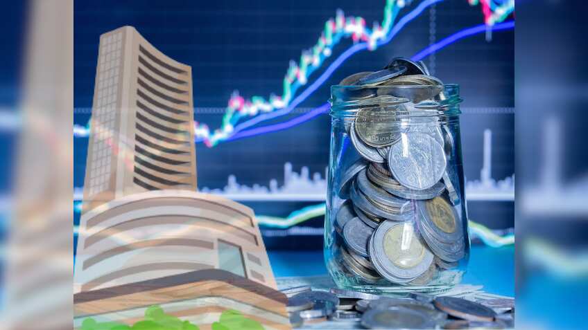 बाजार बंद होने से पहले Miniratna पावर कंपनी का आया रिजल्‍ट, Q1 में ₹272 करोड़ मुनाफा; शेयर पर दिखा इम्‍पैक्‍ट 