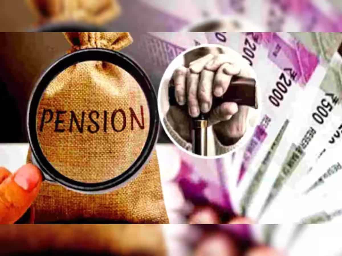 Old Pension Scheme: पुरानी पेंशन व्यवस्था बहाल करने की मांग तेज, कल राज्य सरकारी कर्मचारी निकालेंगे महारैली