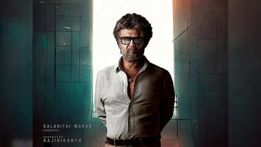 रजनीकांत की जेलर ने रिलीज के पहले कर ली ₹17 करोड़ की कमाई, फिल्म देखने के लिए कर्मचारियों को मिली ऑफिस से छुट्टी