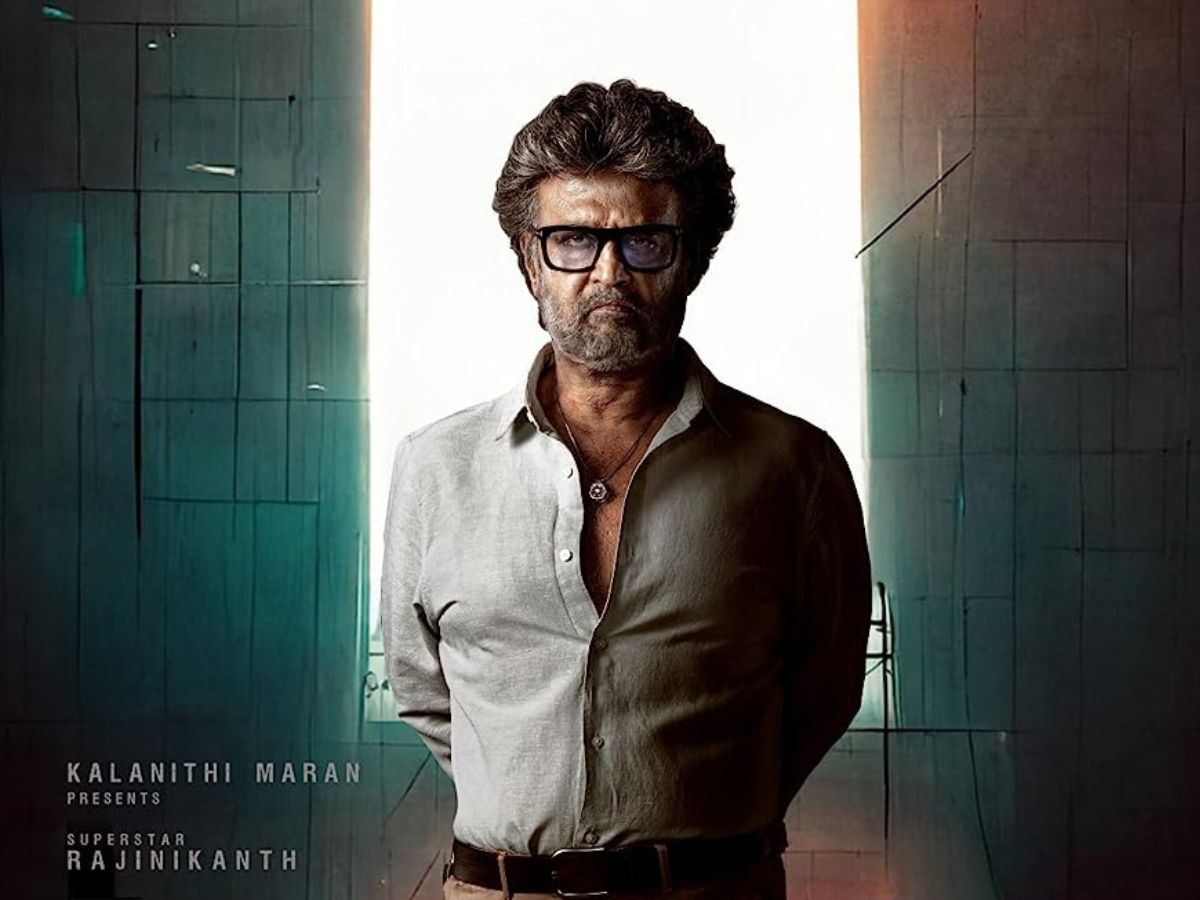 रजनीकांत की जेलर ने रिलीज के पहले कर ली ₹17 करोड़ की कमाई, फिल्म देखने के लिए कर्मचारियों को मिली ऑफिस से छुट्टी