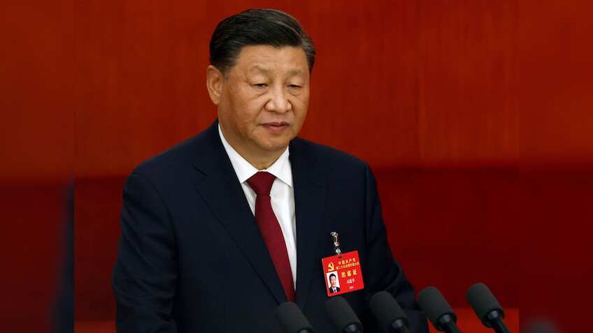 China Deflation: चीन पर मंडराया नया खतरा, महंगाई में आई गिरावट तो अब 'डिफ्लेशन' का झटका, क्या है ये मुसीबत