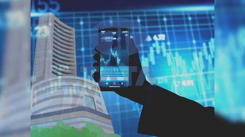 Tata Group का रिटेल स्‍टॉक नतीजों के दम पर भरेगा उड़ान! 6 महीने में 42% रिटर्न; नोट करें अगला टारगेट