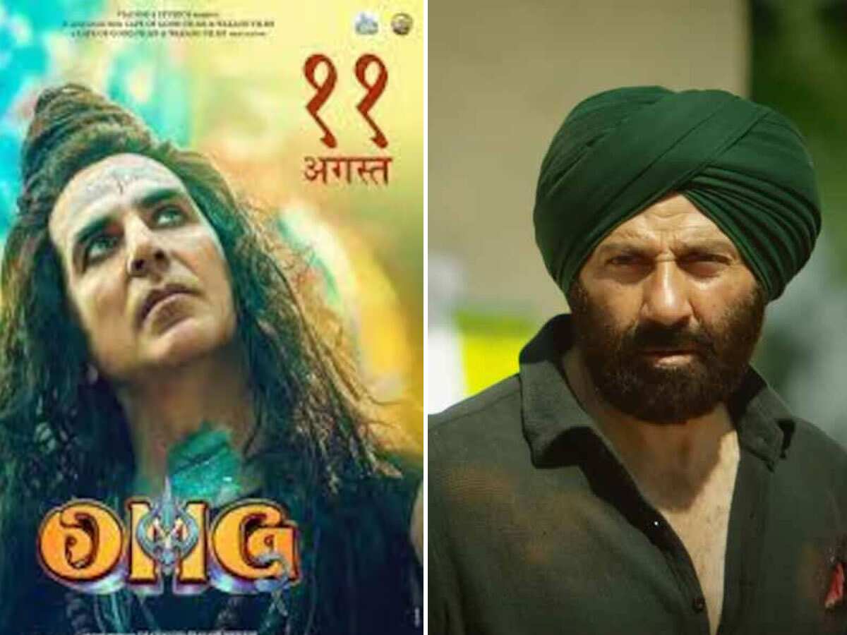 Box Office पर छिड़ेगी कमाई की जंग, इस हफ्ते आ रही हैं 3 बड़ी फिल्म, इतना बड़ा हो सकता है कलेक्शन