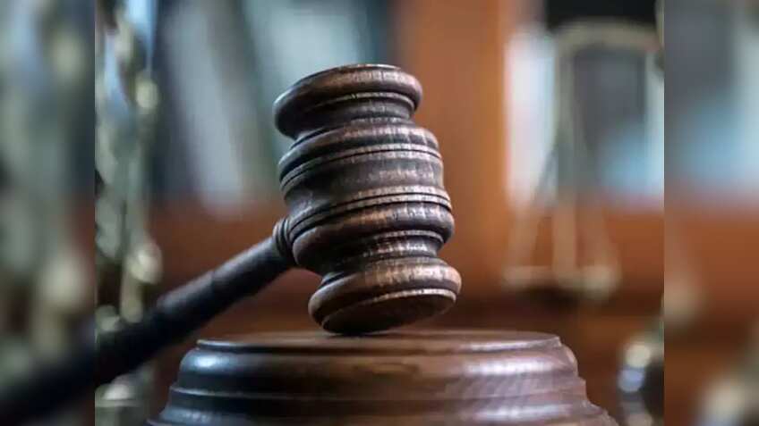 बॉम्बे HC से Axis Finance को तगड़ा झटका, Zeel-Sony जैसी कंपनियों को पार्टी बनाने वाली अर्जी खारिज