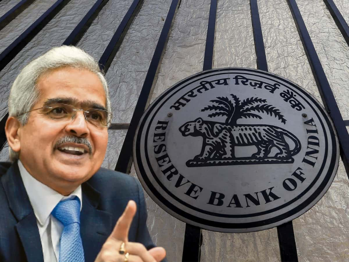 I-CRR: लिक्विडिटी पर कितना असर होगा? एक्‍सपर्ट से समझिये RBI के इस फैसले के मायने