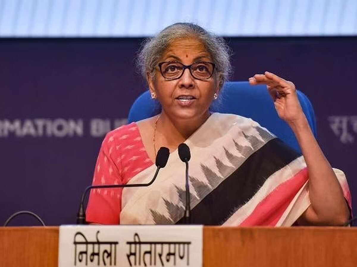 लोकसभा से पास हुआ GST, IGST संशोधन बिल, ऑनलाइन गेमिंग में 28 फीसदी जीएसटी का रास्ता साफ