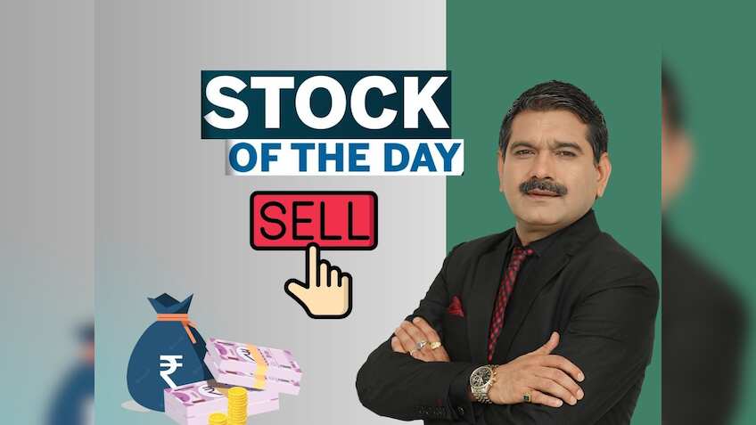 खराब नतीजों से टूटेंगे ये 2 स्टॉक्स! मार्केट गुरु अनिल सिंघवी ने दी बिकवाली की राय, जानें टारगेट 