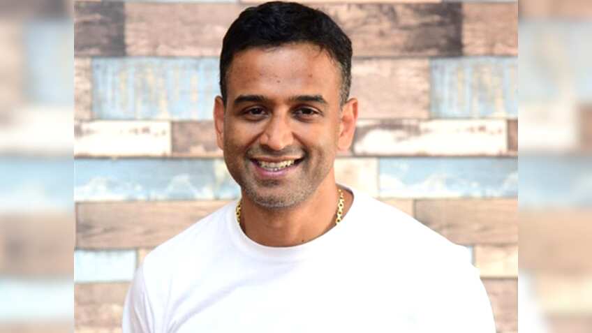 Zerodha Nithin Kamath: नए Startups को सपोर्ट करने के लिए कंपनी ने जारी किए 1000 करोड़ रुपये