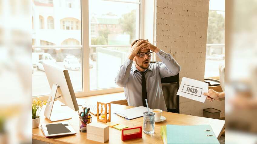 28% GST का नतीजा: MPL के बाद अब इस Gaming स्टार्टअप ने 22% लोगों को निकाला, कई Startup हुए बंद