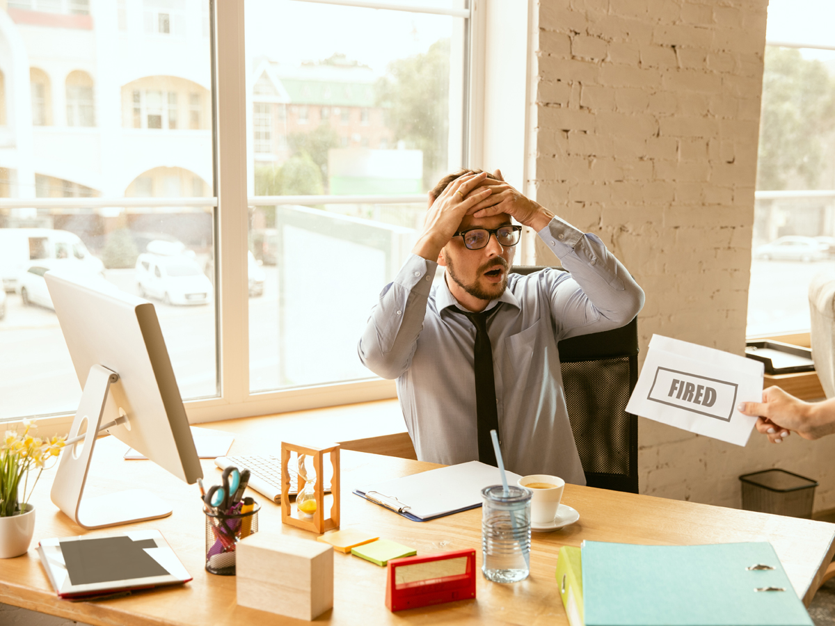 28% GST का नतीजा: MPL के बाद अब इस Gaming स्टार्टअप ने 22% लोगों को निकाला, कई Startup हुए बंद