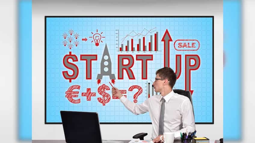 संसदीय समिति ने दिया सुझाव- 'Startup के लिए आसान किए जाने चाहिए Tax का फायदा उठाने के नियम'