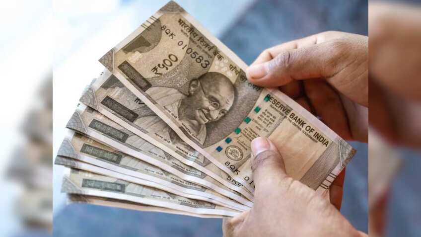 Funding Winter के बावजूद Startups में हुआ तगड़ा Increment, जानिए कितनी बढ़ी Salary और कितना मिला Bonus!