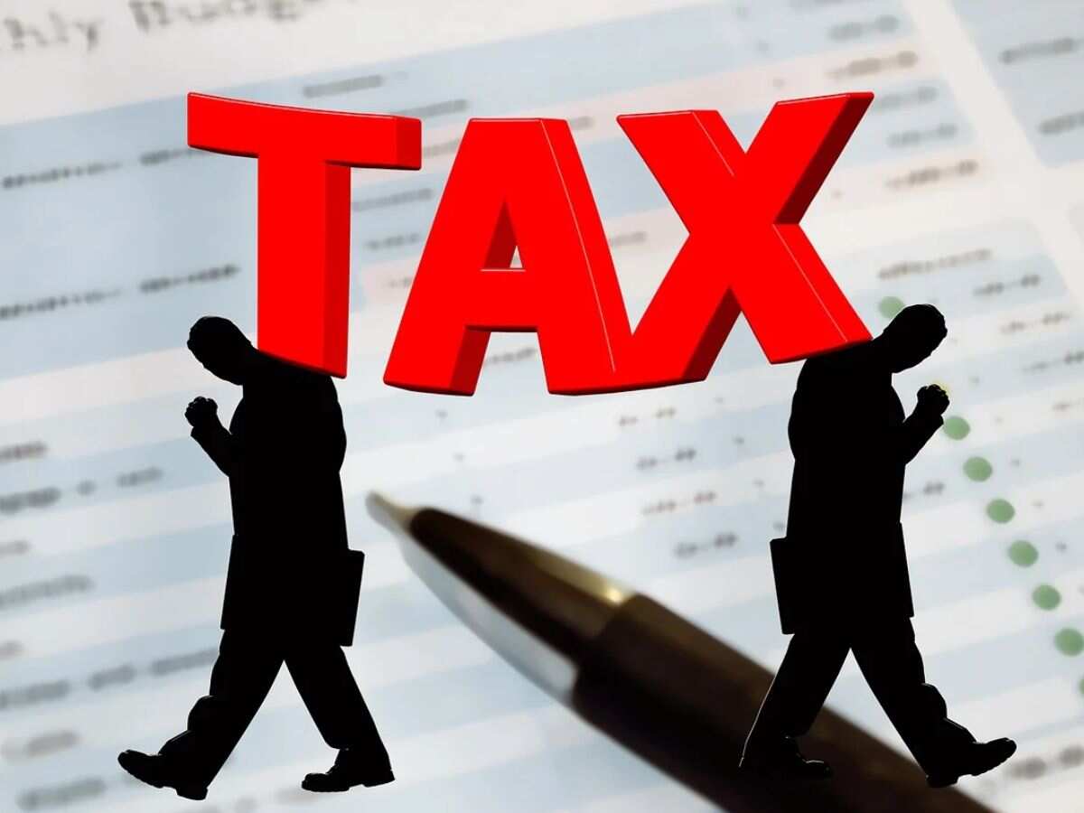 GST: फाइल करते वक्त ये गलतियां की तो पड़ेगा पछताना, लग सकता है मोटा जुर्माना