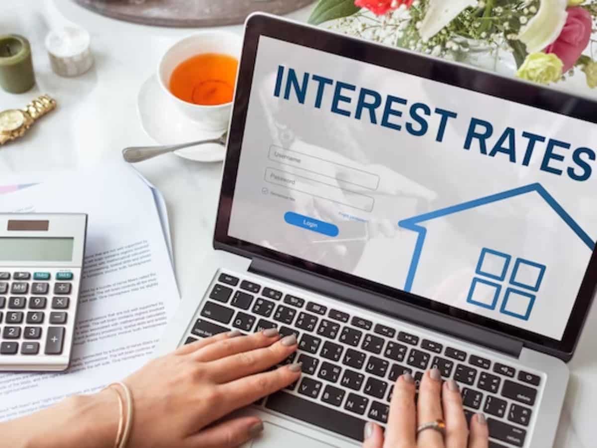 MCLR Hike: RBI ने नहीं बढ़ाया Interest Rate, इसके बावजूद 3 सरकारी ने बैंकों ने महंगा कर दिया लोन