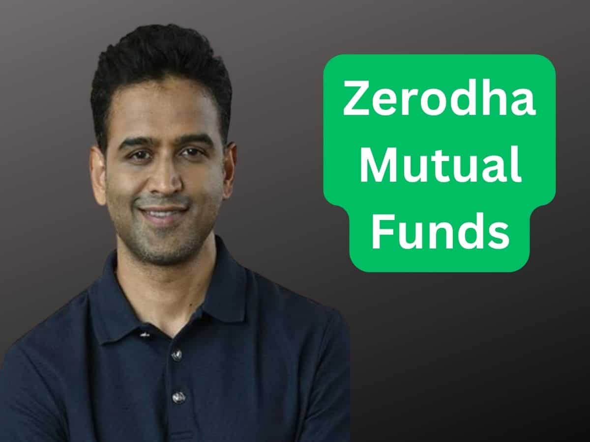Zerodha को मिली Mutual Fund शुरू करने की इजाजत, जानिए कब आएगा पहला NFO