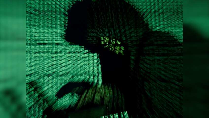 Digital पर्सनल डेटा प्रोटेक्शन बिल दोनों सदन से पास, कानून के लागू होने की तारीख का अलग से आएगा नोटिफिकेशन