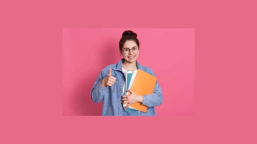 PM Yashasvi Scholarship Scheme रजिस्ट्रेशन की डेट आगे बढ़ी, इस लिंक से डायरेक्ट करें आवेदन