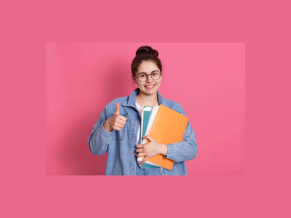 PM Yashasvi Scholarship Scheme रजिस्ट्रेशन की डेट आगे बढ़ी, इस लिंक से डायरेक्ट करें आवेदन