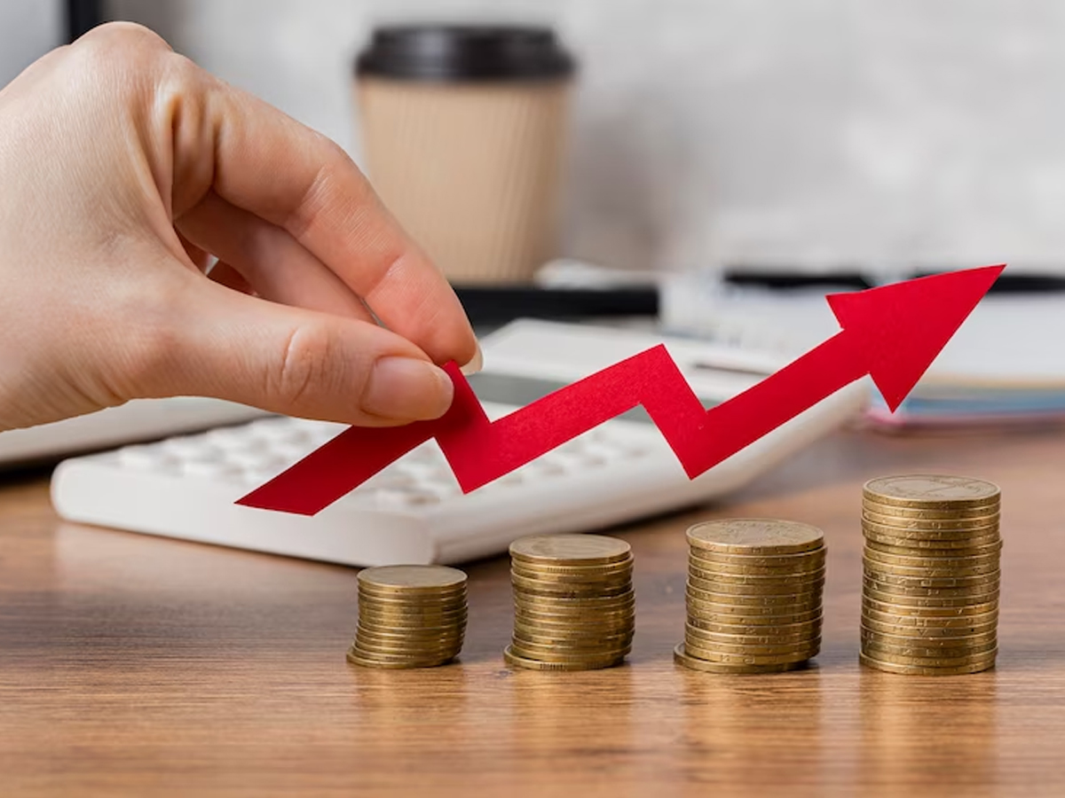 जब RBI ने ब्याज दरें नहीं बढ़ाईं, तो फिर क्यों महंगे हो रहे हैं Loan, जानिए क्या हो सकती है वजह