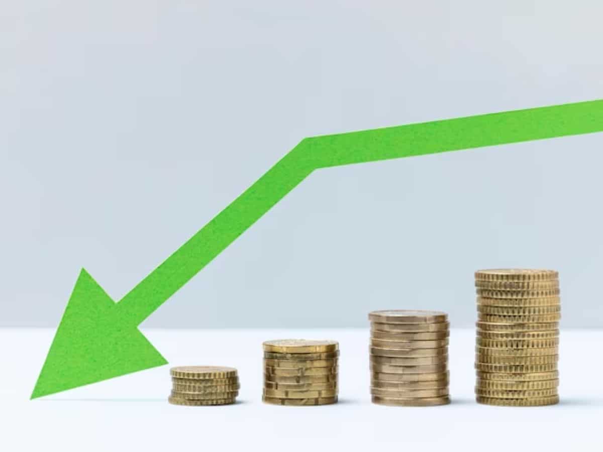 Loan EMI: इस सरकारी बैंक ने ग्राहकों को दिया तोहफा! Home-Car लोन की ब्याज दरों में की कटौती, घटेगा EMI का बोझ