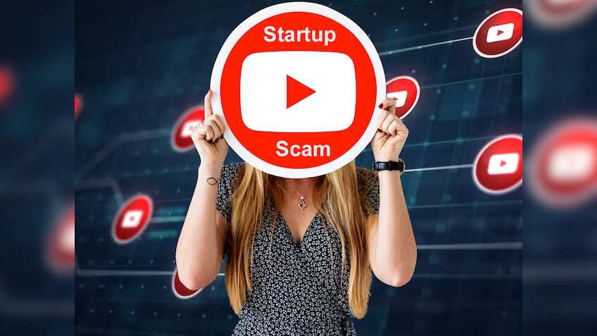 Startup Scam: जानिए क्या है 'यूट्यूब पंप एंड डंप स्कैम', समझिए स्टार्टअप की दुनिया में कैसे होता है ये