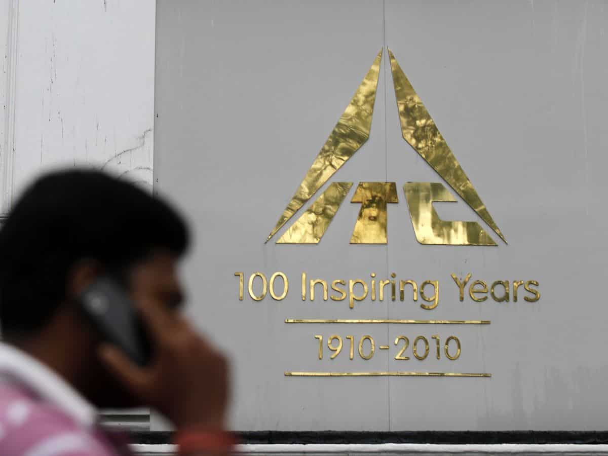 ITC और Hindustan Copper के आएंगे रिजल्ट, जानिए इस हफ्ते किन फैक्टर्स का बाजार पर होगा असर