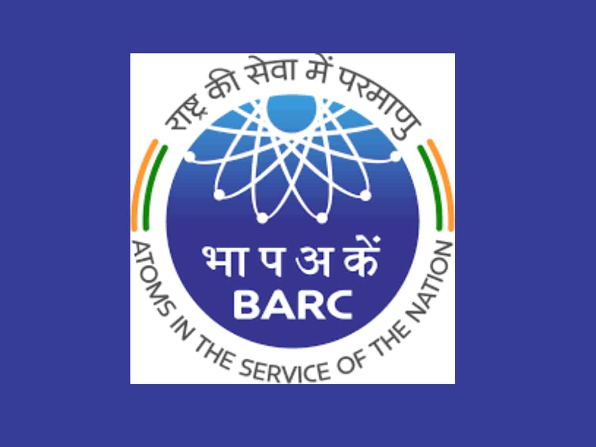 BARC दे रहा जूनियर रिसर्च फेलोशिप का मौका, हर महीने मिलेंगे 40 हजार रुपये, ऐसे करें आवेदन