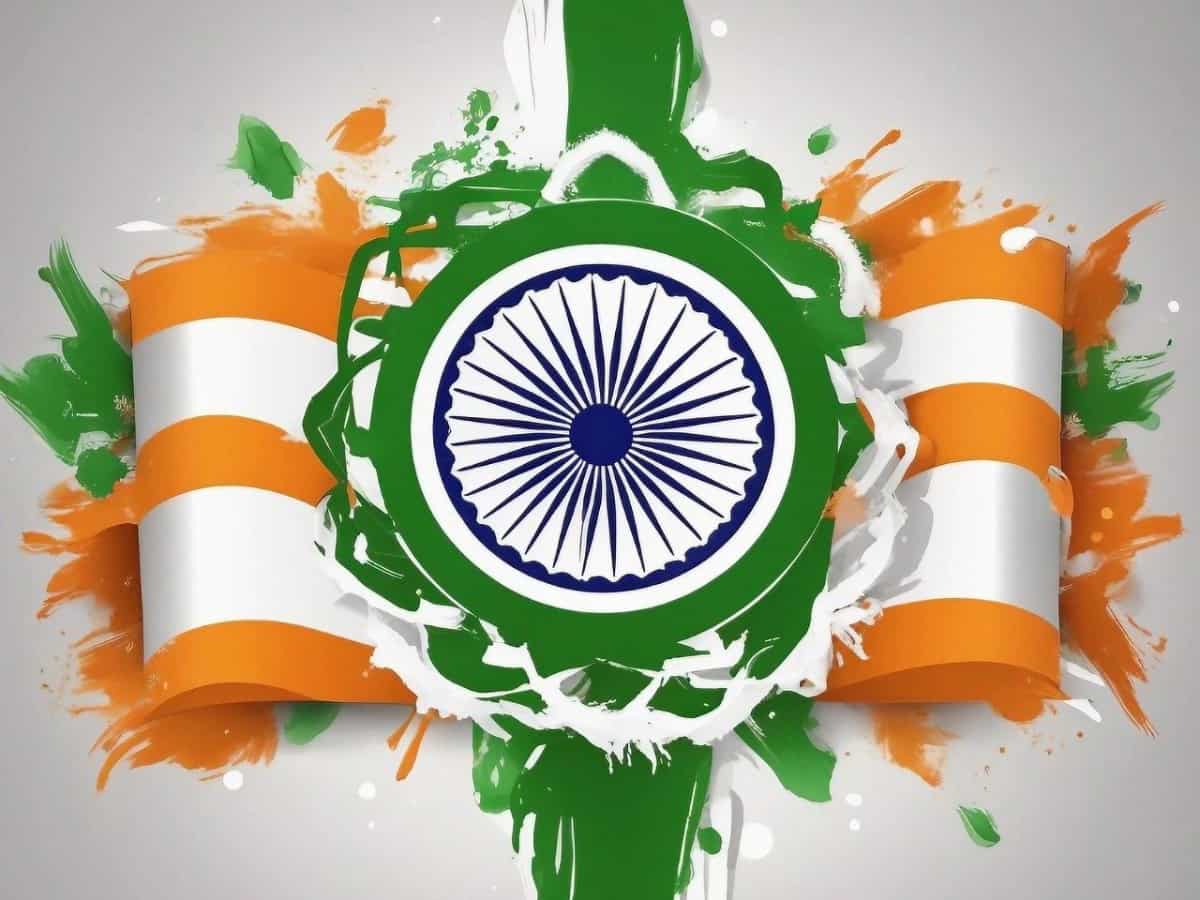 Independence Day Wishes 2023: इस स्वतंत्रता दिवस अपने दोस्तों और परिवार को भेजे शुभकामनाएं, दिलों में जगाएं देशभक्ति का जज्बा