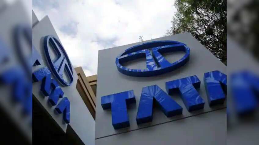 क्या आपने Tata Steel के शेयर में किया है निवेश?, कंपनी के CEO ने नए अधिग्रहण पर दिया ये बयान