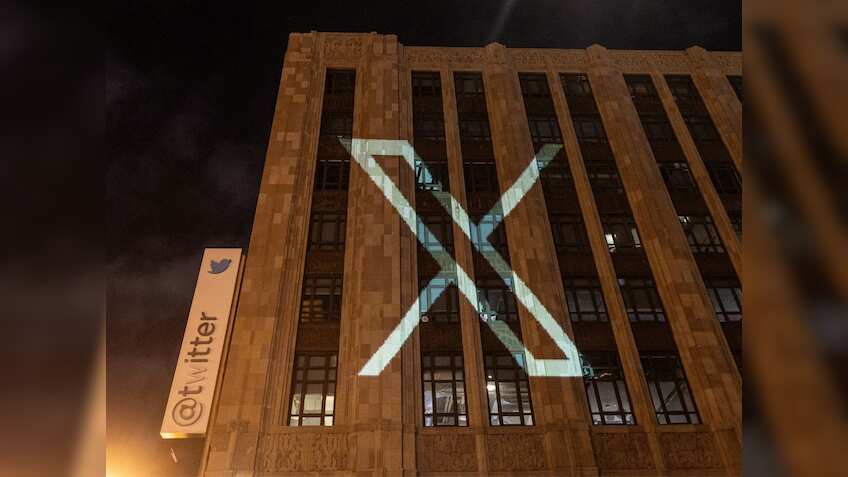 X से आने लगे अकाउंट में पैसे! क्या इस कमाई पर भी देना होगा टैक्स? यहां जानिए सबकुछ