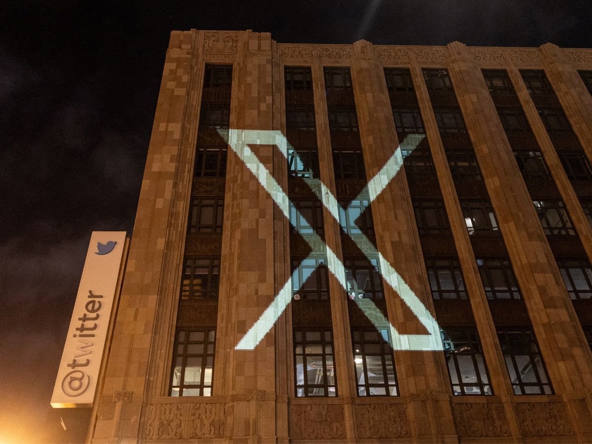 X से आने लगे अकाउंट में पैसे! क्या इस कमाई पर भी देना होगा टैक्स? यहां जानिए सबकुछ