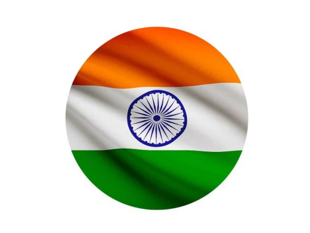 Har Ghar Tiranga PNG, Vector, PSD, and Clipart With Transparent Background  for Free Download | Pngtree