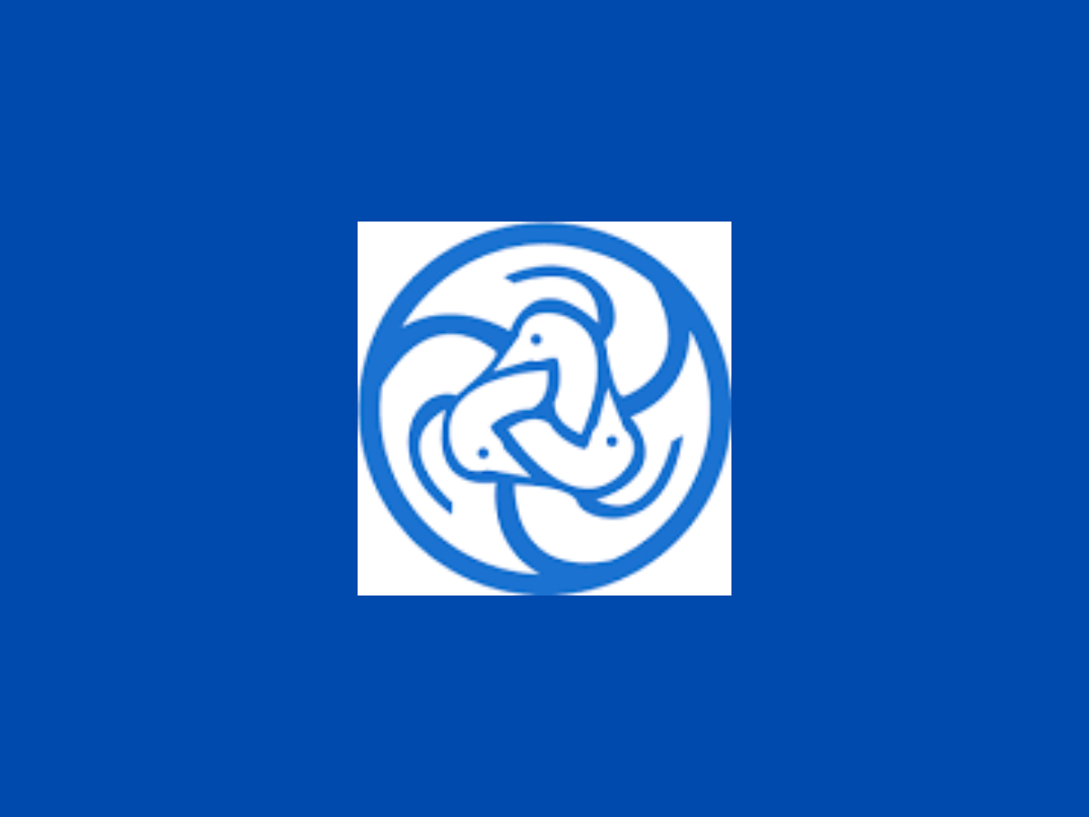 NCERT की किताबों से हटाए गए चैप्टर पढ़ाएगी केरल सरकार, अलग से छापी जा रही किताबें