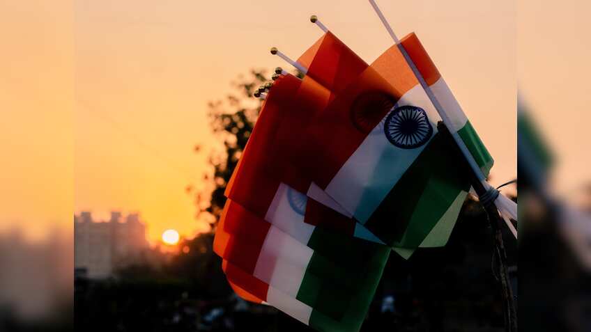 Independence Day 2023: 15 अगस्त को लेकर ट्रैफिक पुलिस अलर्ट, इन रास्तों पर जाने से बचें