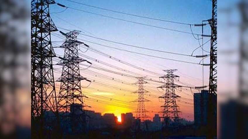 इस राज्य में अब बिजली बिल होगा आधा, सरकारी ने जारी किया आदेश, ये लोग उठा सकते हैं फायदा