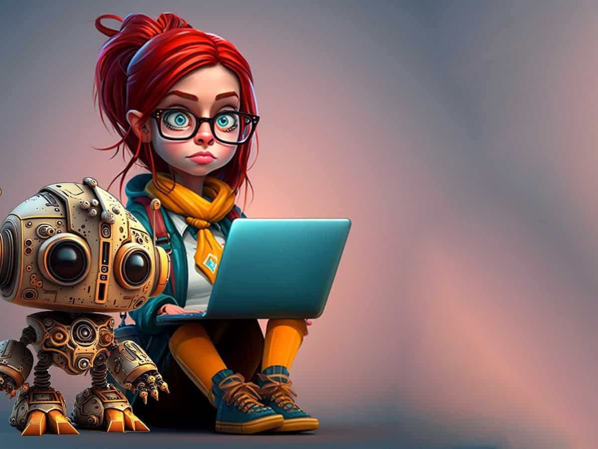 ChatGPT को डेवलप करने वाली कंपनी OpenAI हो सकती है दिवालिया, रेवेन्यू न मिलने से बढ़ रहा घाटा