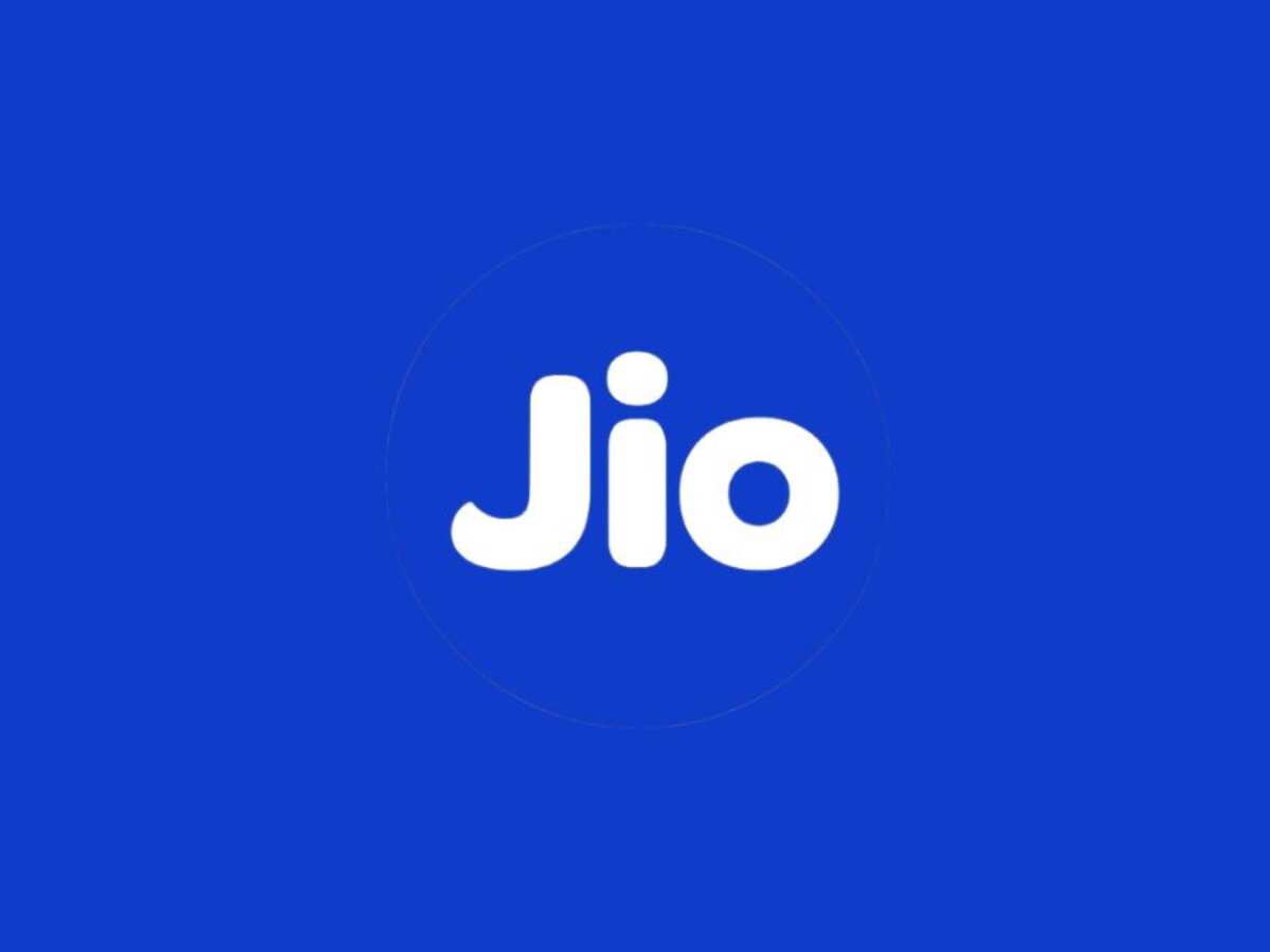 Jio Independence Day offer
