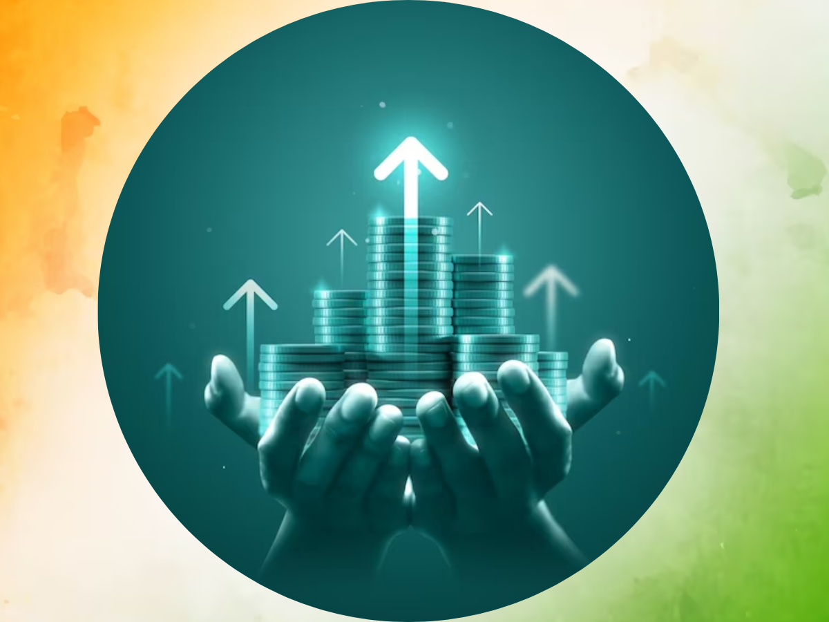 Independence Day 2023: फाइनेंशियल फ्रीडम के लिए बनाएं मजबूत पोर्टफोलियो, एक्सपर्ट की राय- लॉन्ग टर्म में फायदा