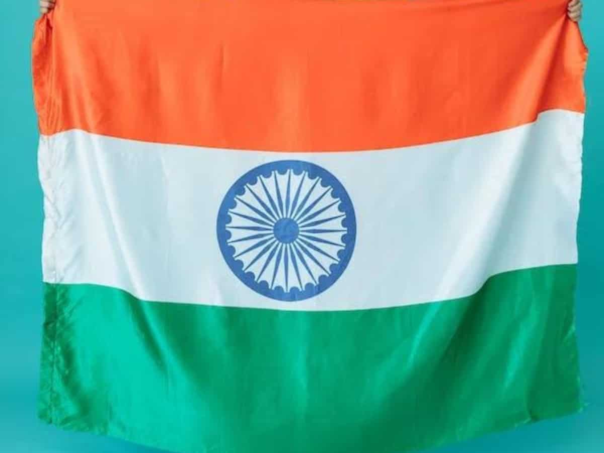 77th Independence Day: गूंजेगी Har Ghar Tiranga की Caller Tune, 15 अगस्त को हर कॉल पर सुनाई देगी ये धुन