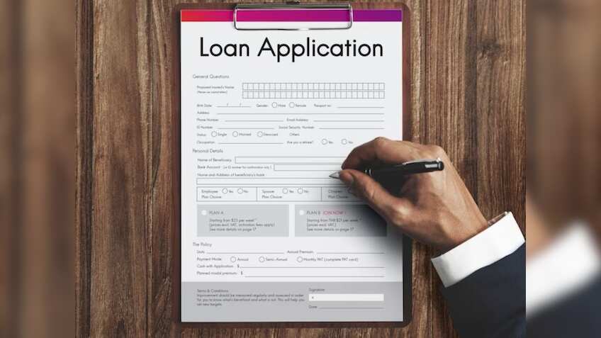 Instant Loan: बिना Credit Score के भी मिलेगा झंझट फ्री लोन, RBI लॉन्च कर रहा है जबरदस्त प्लेटफॉर्म
