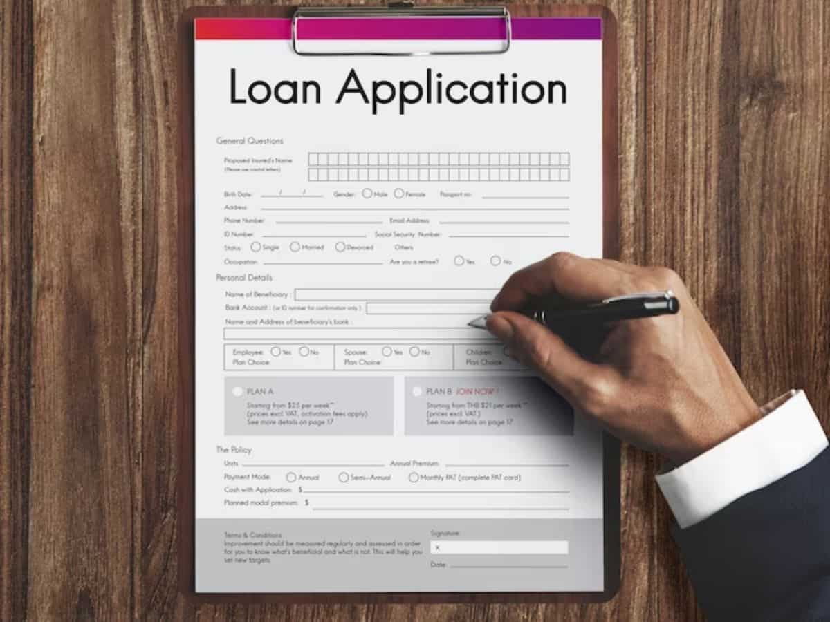 Instant Loan: बिना Credit Score के भी मिलेगा झंझट फ्री लोन, RBI लॉन्च कर रहा है जबरदस्त प्लेटफॉर्म