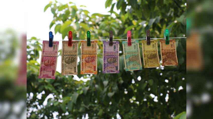 Independence Day पर पोर्टफोलियो को मुनाफे की शक्ति, एक्सपर्ट से जानिए आर्थिक आजादी के 10 मंत्र