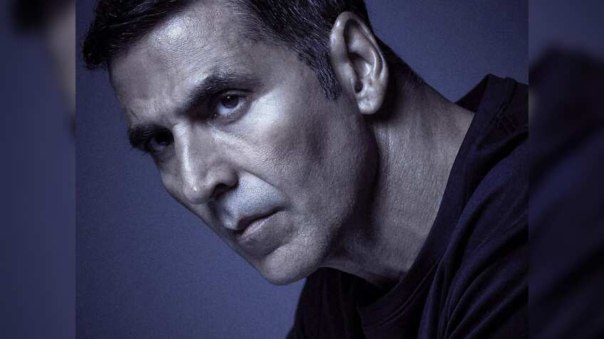 अक्षय कुमार को मिली भारतीय नागरिकता, पोस्ट शेयर कर लिखा- दिल और सिटीजनशिप दोनों हिंदुस्तानी