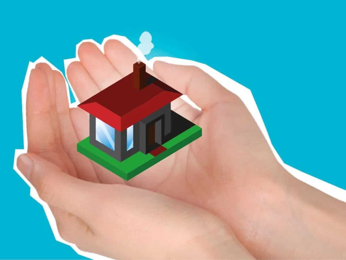 किरायेदार भी बन सकेंगे मकान मालिक, सरकार Home Loan पर दिलाएगी राहत, जानें PM Modi ने क्या कहा